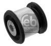 FEBI BILSTEIN 37950 Control Arm-/Trailing Arm Bush
